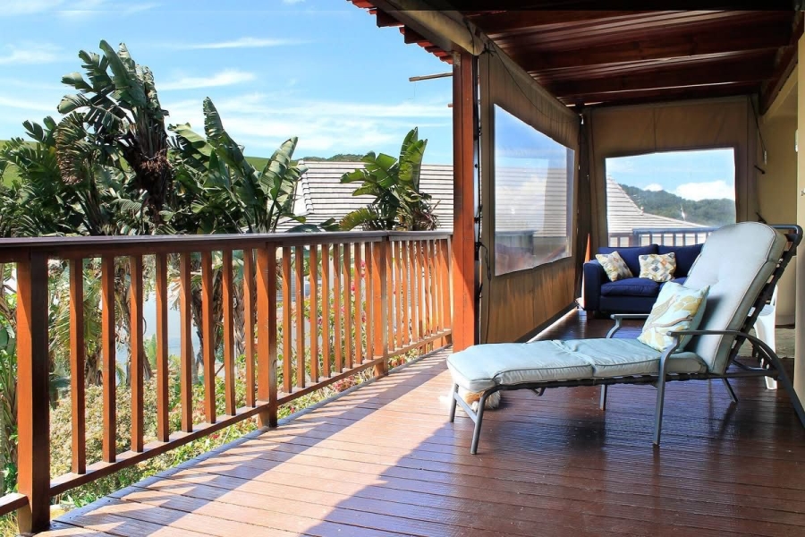 7 Bedroom Property for Sale in Morgans Bay Eastern Cape